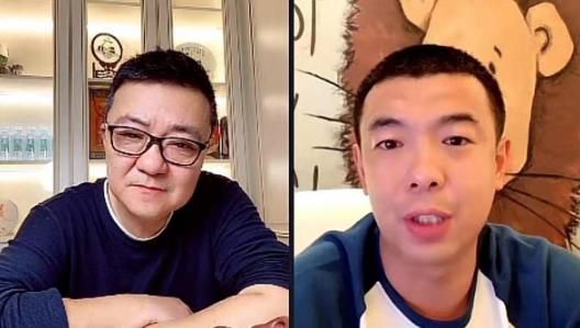 久久综合亚洲伊人色