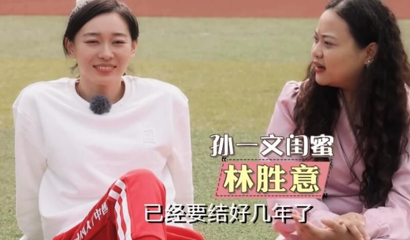 久久综合亚洲伊人色